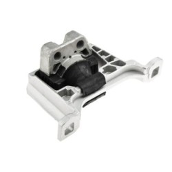 Right Engine Mounting for MAZDA 3  5 OE BCM4-39-060D