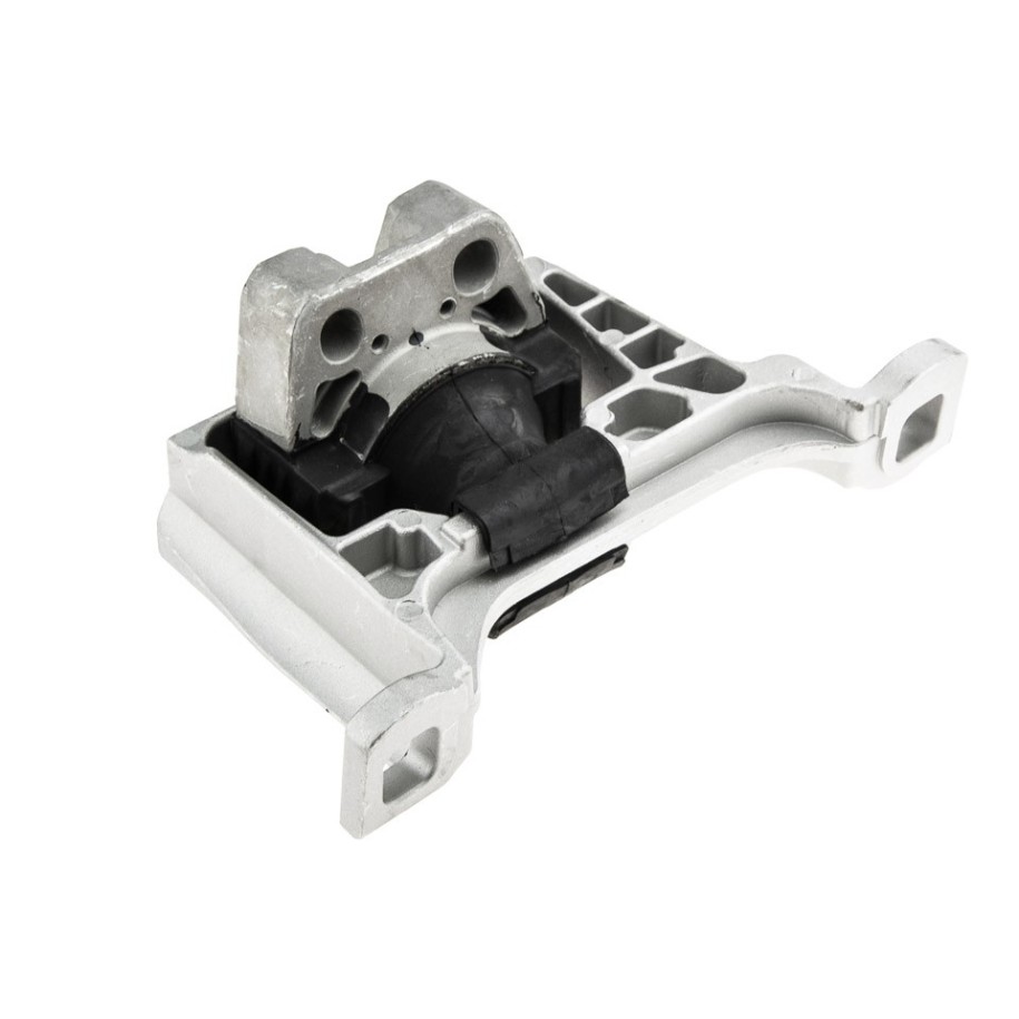 Right Engine Mounting for MAZDA 3  5 OE BCM4-39-060D