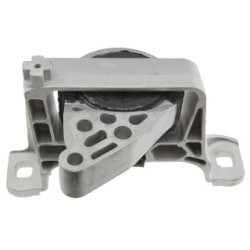 Front Right Engine Mounting for MAZDA 3  5 OE B38M-39-060B