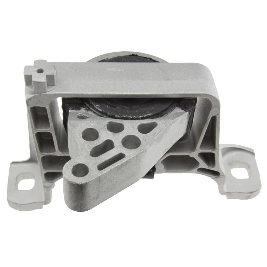 Front Right Engine Mounting for MAZDA 3  5 OE B38M-39-060B