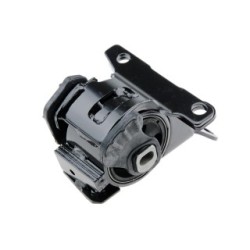 Left Engine Mounting for MAZDA 3  6  CX-5 OE GHR9-39-070B