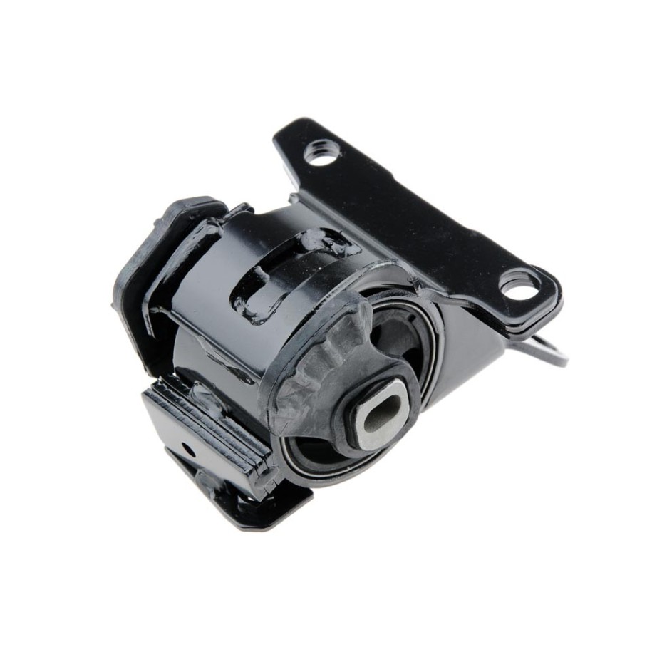 Left Engine Mounting for MAZDA 3  6  CX-5 OE GHR9-39-070B
