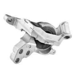 Right Engine Mounting for MAZDA 3  6  CX-5 OE GHR9-39-060