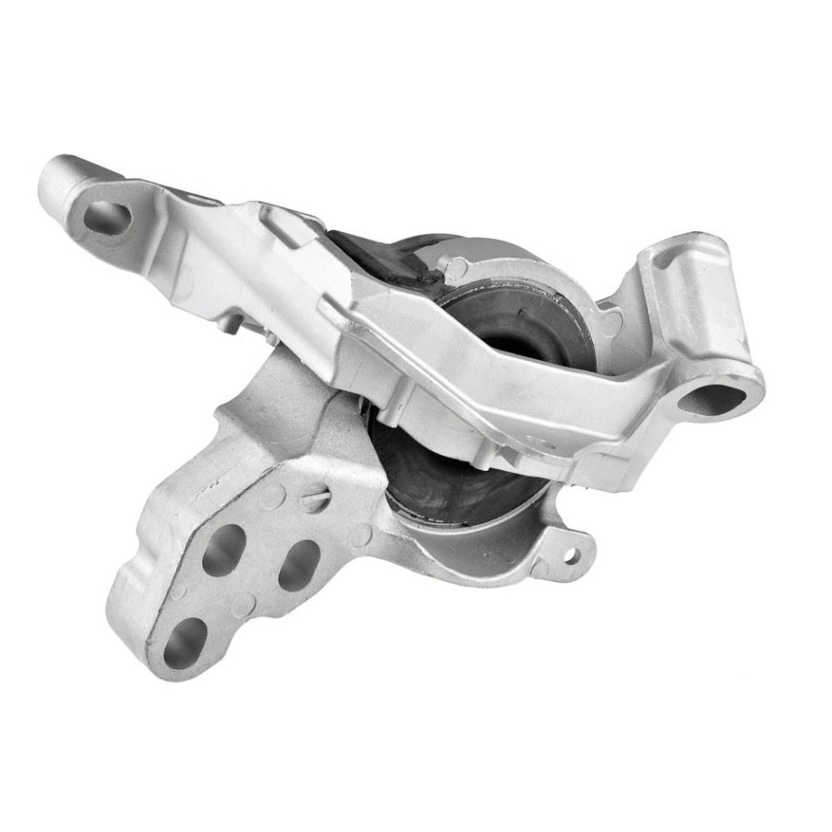 Right Engine Mounting for MAZDA 3  6  CX-5 OE GHR9-39-060