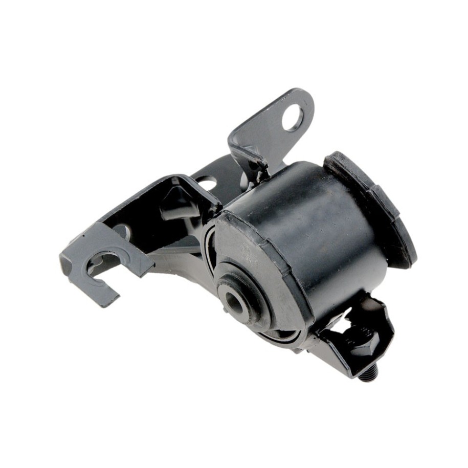Rear Left Engine Mounting System Holder for MAZDA 323 OE B25D-39-070