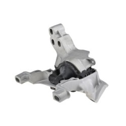 Right Engine Mounting for MAZDA 6  CX-5 OE GV9D-39-060