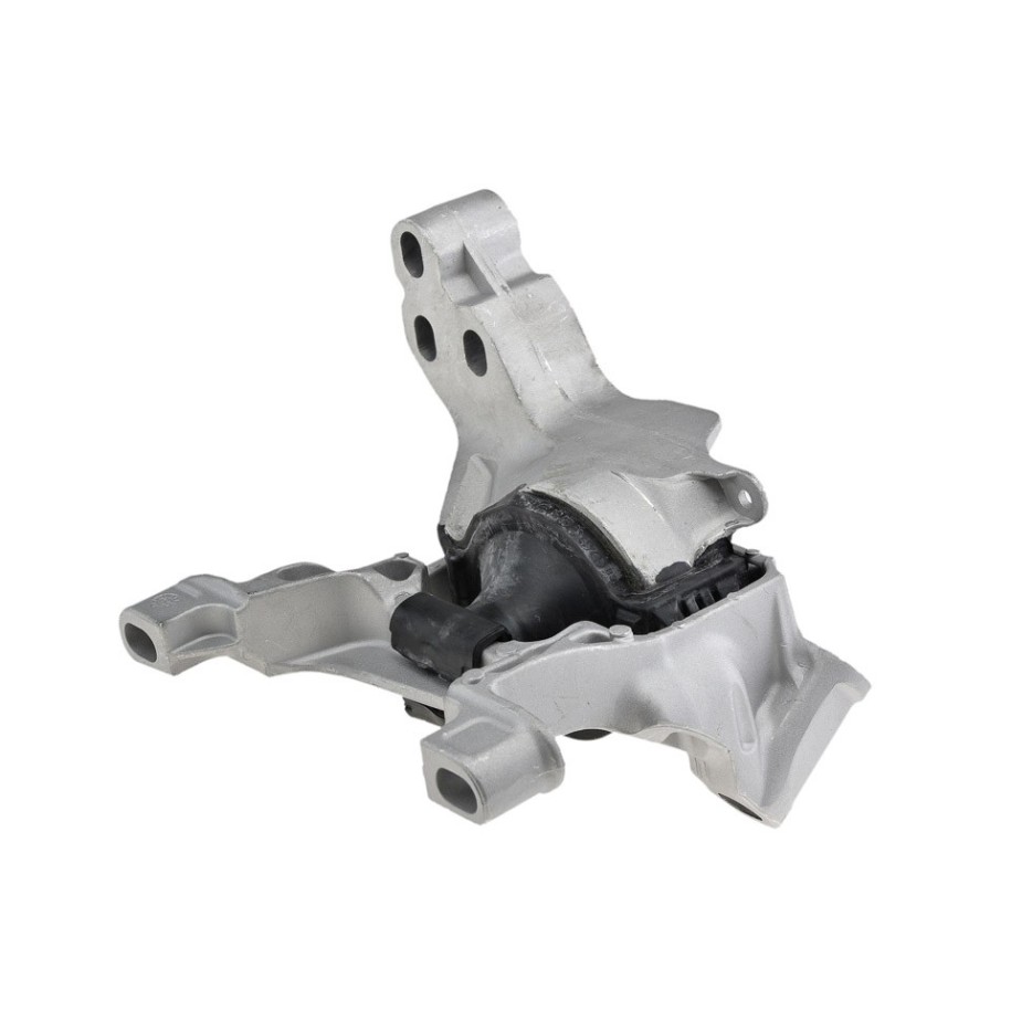 Right Engine Mounting for MAZDA 6  CX-5 OE GV9D-39-060