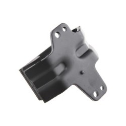 Left Engine Mounting for NISSAN NAVARA  NP300  PICK OE 11220VK510