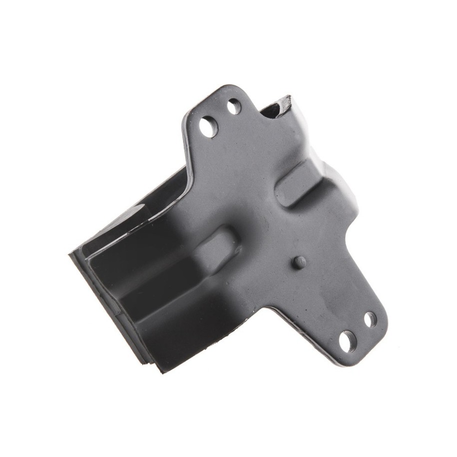 Left Engine Mounting for NISSAN NAVARA  NP300  PICK OE 11220VK510