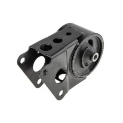 Front Engine Mounting for NISSAN OE 11270-CN101