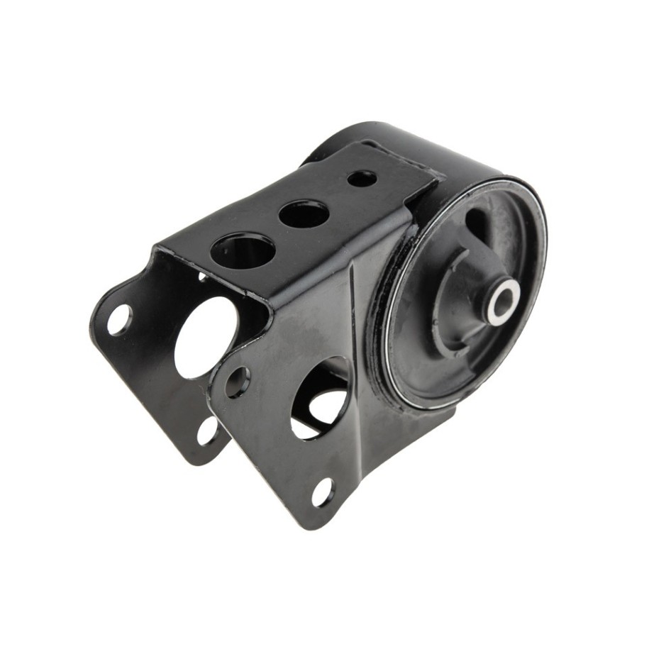 Front Engine Mounting for NISSAN OE 11270-CN101