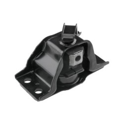Right Engine Mounting for NISSAN OE 11210-ED50B