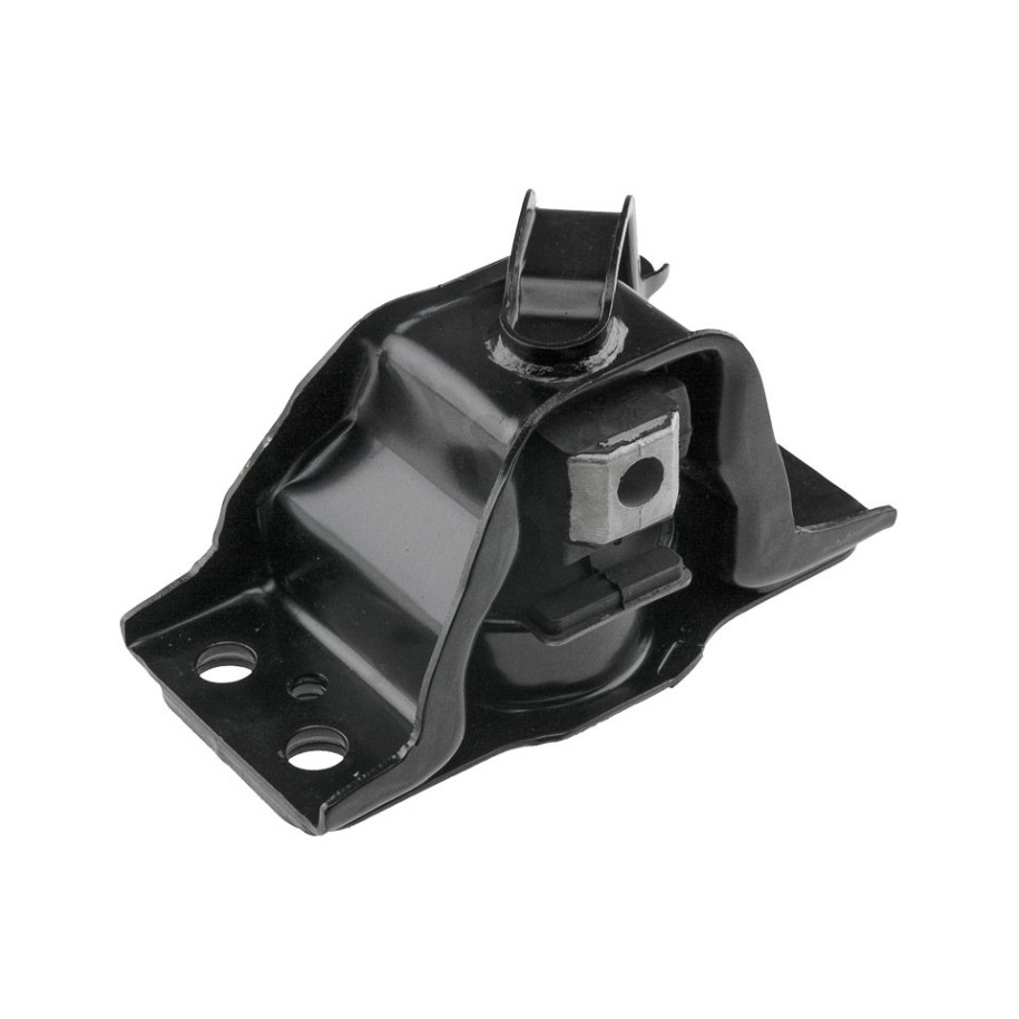 Right Engine Mounting for NISSAN OE 11210-ED50B