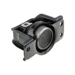 Right Engine Mounting for NISSAN QASHQAI OE 11210-JD000