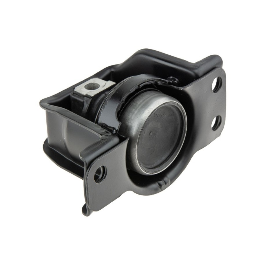 Right Engine Mounting for NISSAN QASHQAI OE 11210-JD000