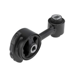 Right Engine Mounting for NISSAN TIIDA