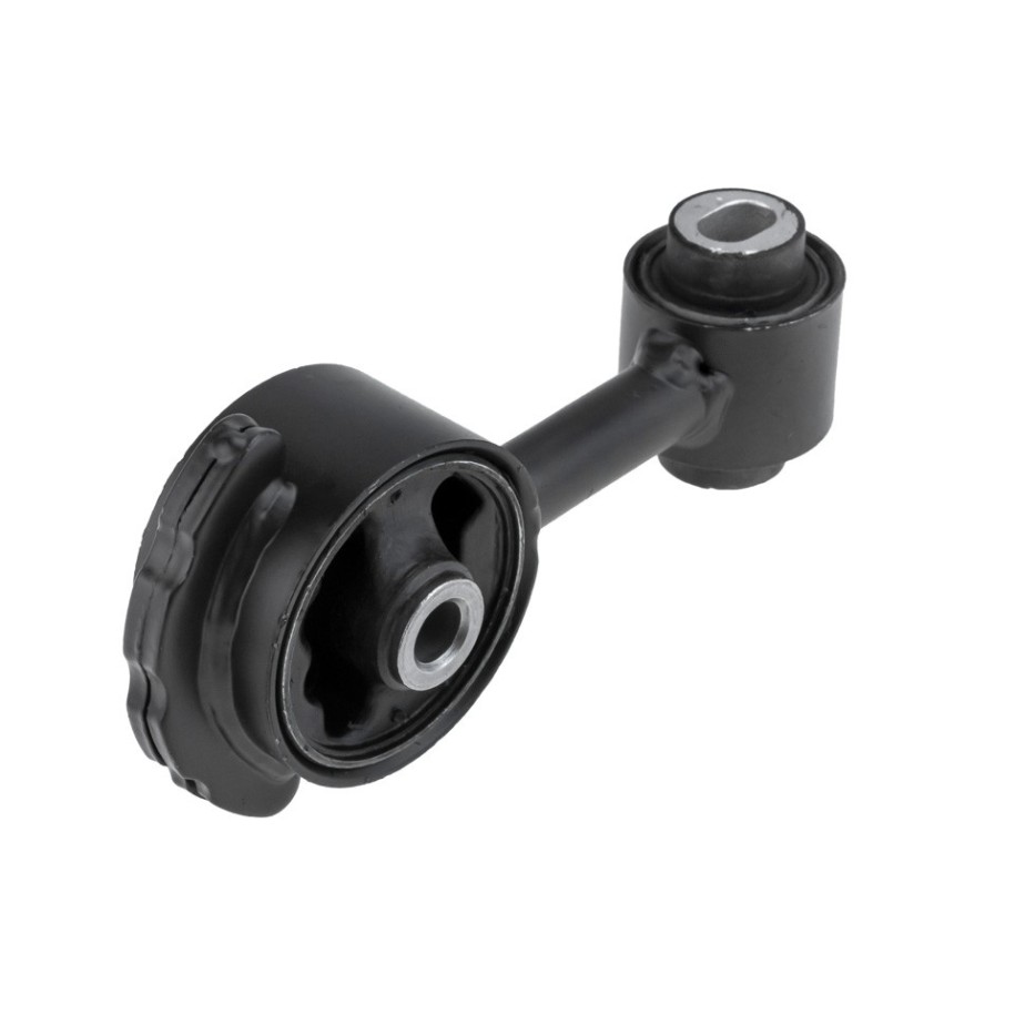 Right Engine Mounting for NISSAN TIIDA