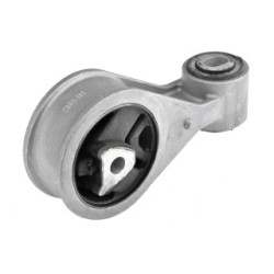Right Engine Mounting for NISSAN  RENAULT  OE 11350JY20A