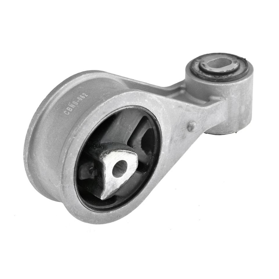 Right Engine Mounting for NISSAN  RENAULT  OE 11350JY20A