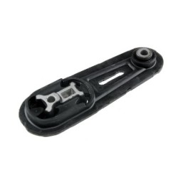 Rear Engine Mounting for NISSAN OE 11360-1KA0A