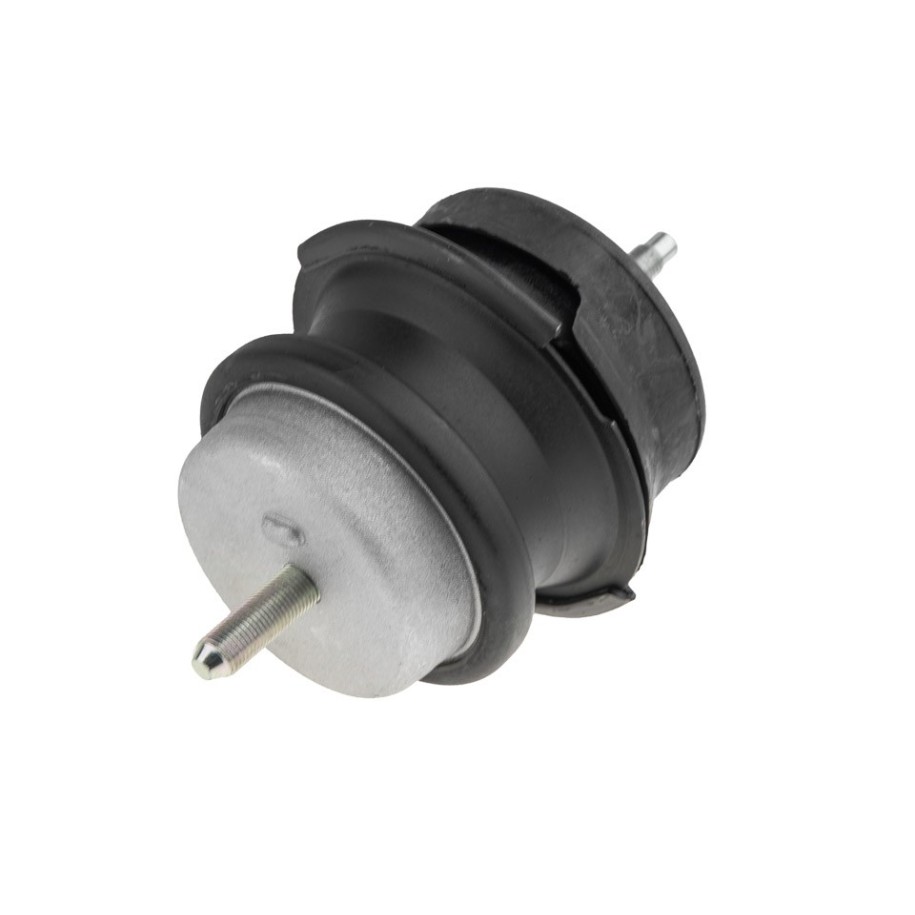 Front Left/Right Engine Mounting for INFINITI OE 11220-1CB0A
