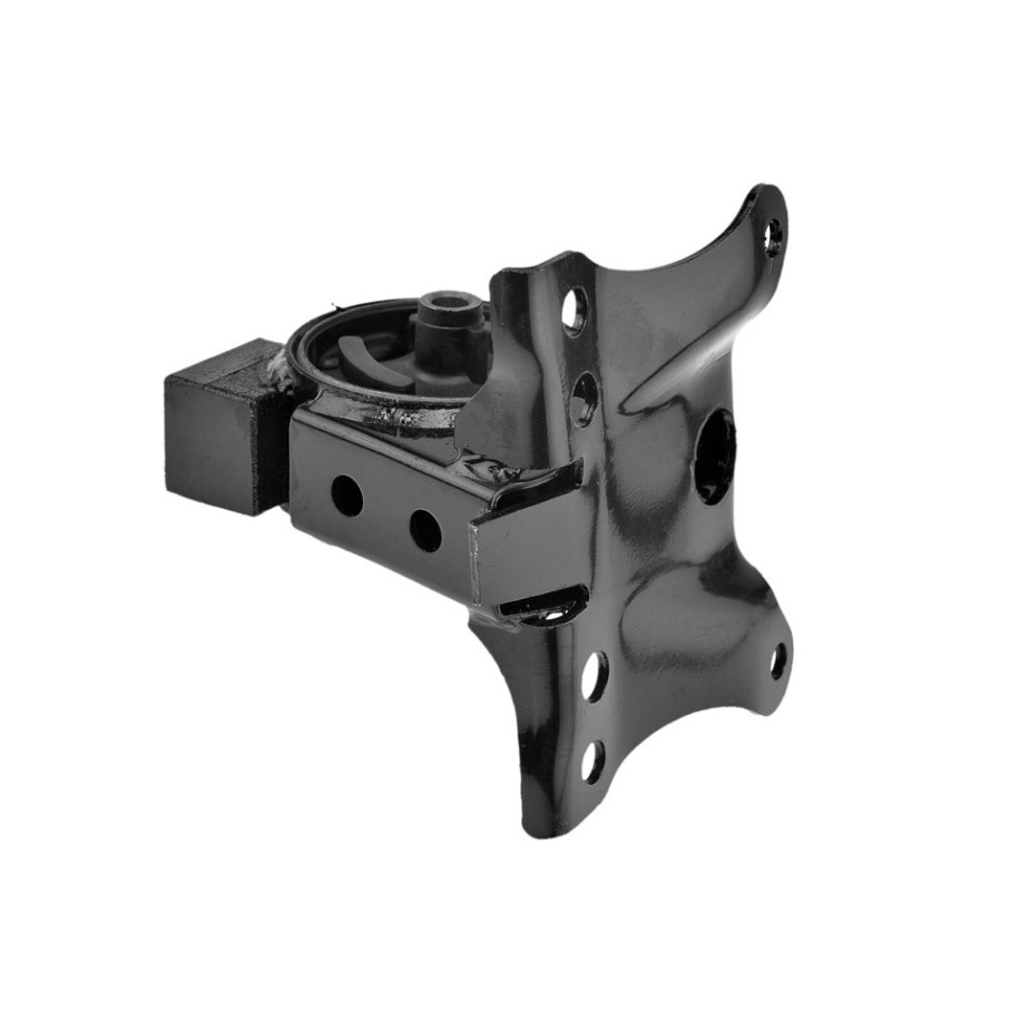 Left Engine Mounting for NISSAN X-TRAIL OE 11220-8H310