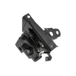 Front Upper Left/Right Engine Mounting for NISSAN X-TRAIL OE 11210-8H30E