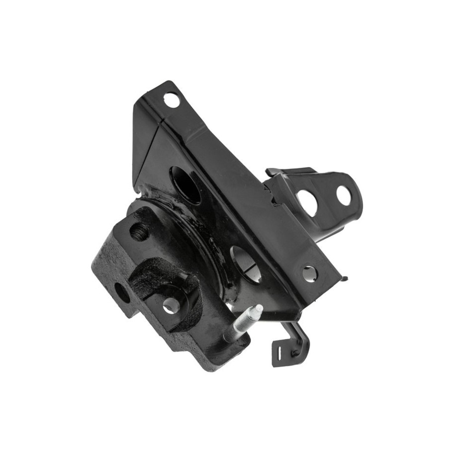 Front Upper Left/Right Engine Mounting for NISSAN X-TRAIL OE 11210-8H30E