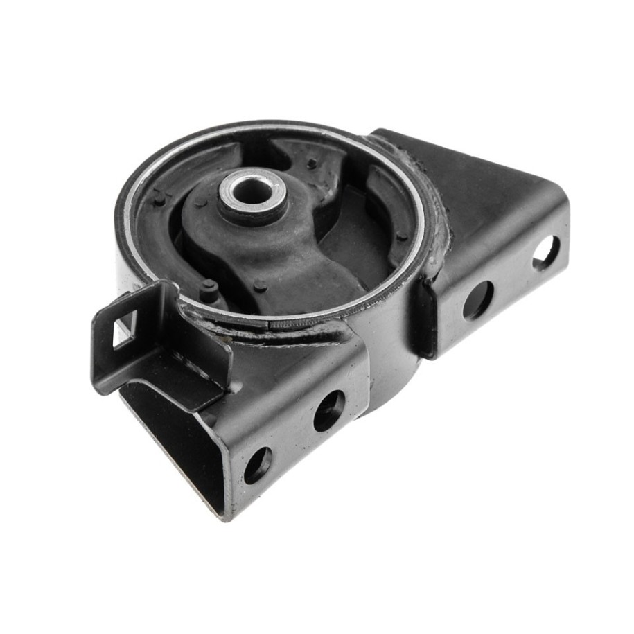 Front Lower Right Engine Mounting for NISSAN OE 11270-8H310