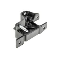 Right Engine Mounting for NISSAN OE 11210-6N000