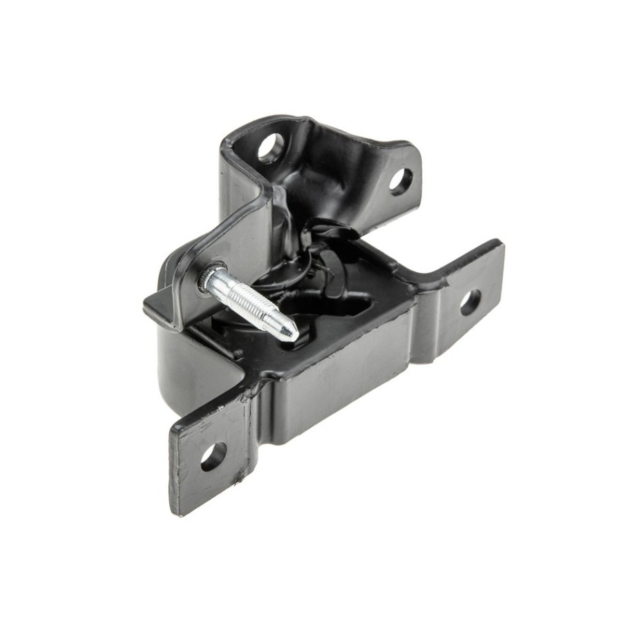 Right Engine Mounting for NISSAN OE 11210-6N000