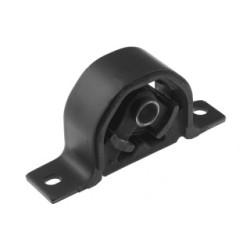Front Left/Right Engine Mounting for NISSAN OE 11211-4M720