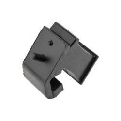 Front Left/Right Engine Mounting for NISSAN NAVARA  PATHFINDER OE 11220-EB300