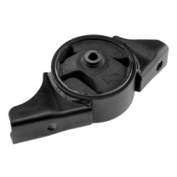 Rear Engine Mounting for NISSAN ALMERA  PRIMERA OE 11320-BN301