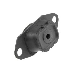 Front Left Engine Mounting for NISSAN OE 11220-AX600