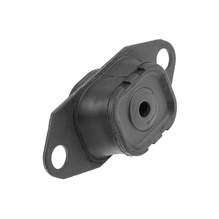 Front Left Engine Mounting for NISSAN OE 11220-AX600
