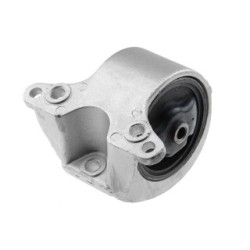 Left/Right Engine Mounting for NISSAN PRIMERA OE 11210-2F200