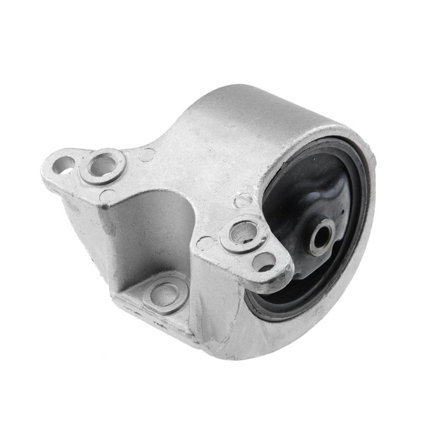 Left/Right Engine Mounting for NISSAN PRIMERA OE 11210-2F200
