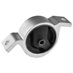 Rear Engine Mounting for NISSAN PRIMERA OE 11320-2F220
