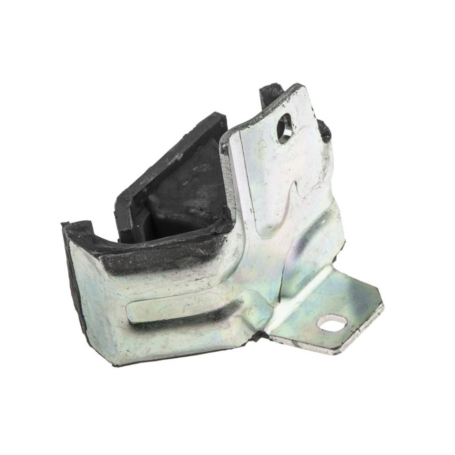 Left Engine Mounting for NISSAN PATROL  TERRANO OE 11220-0F001