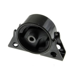 Front Engine Mounting for NISSAN PRIMERA OE 11270-2F205