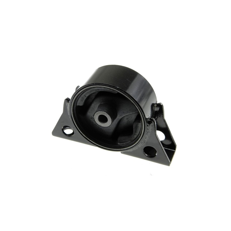 Front Engine Mounting for NISSAN PRIMERA OE 11270-2F205