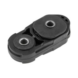 Front Engine Mounting for NISSAN OE 11350-41B00