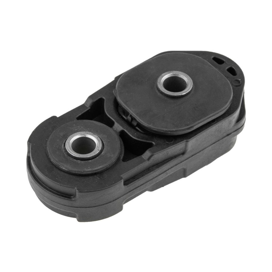 Front Engine Mounting for NISSAN OE 11350-41B00