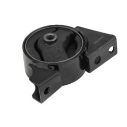 Rear Engine Mounting for NISSAN ALMERA  SUNNY OE 11320-BM500