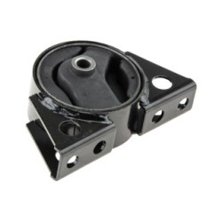 Front Engine Mounting for NISSAN ALMERA  PRIMERA OE 112705V000