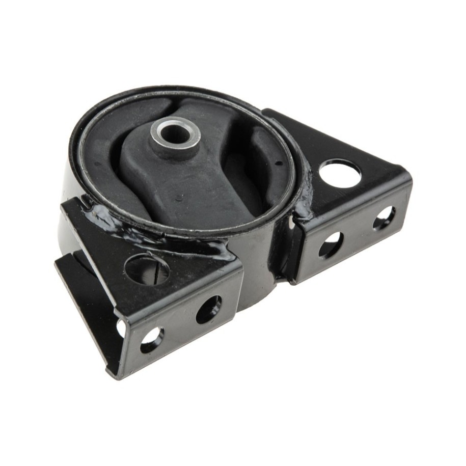 Front Engine Mounting for NISSAN ALMERA  PRIMERA OE 112705V000