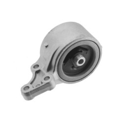 Front Right Engine Mounting for NISSAN PRIMERA OE 11210-2F001
