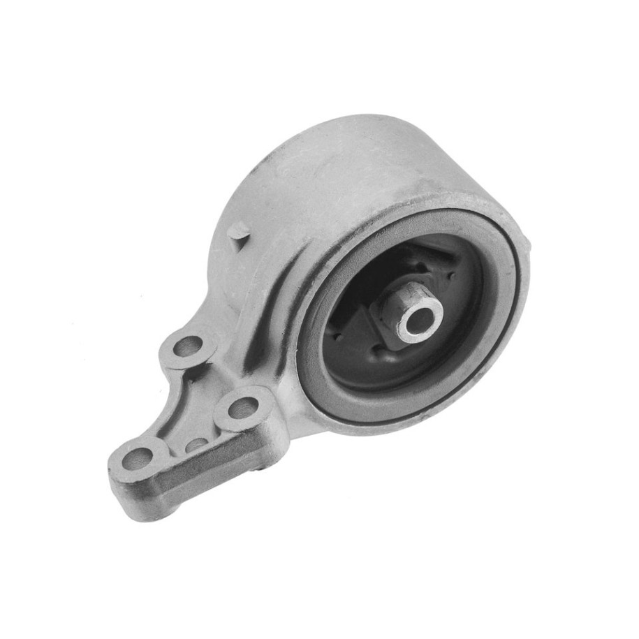 Front Right Engine Mounting for NISSAN PRIMERA OE 11210-2F001