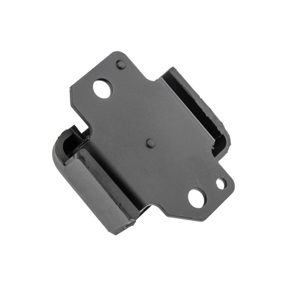 Front Engine Mounting for NISSAN PATROL OE 11220-VC000